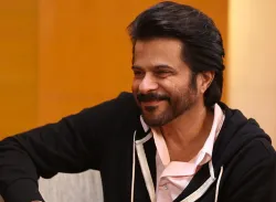 Anil kapoor- India TV Hindi