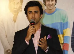 Ranbir Kapoor- India TV Hindi