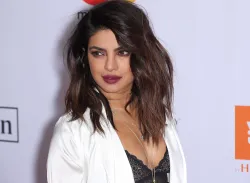 Priyanka Chopra- India TV Hindi