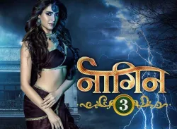 Naagin- India TV Hindi