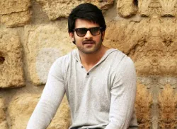 prabhas- India TV Hindi