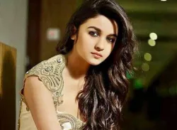 Alia Bhatt- India TV Hindi