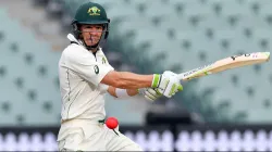 <p>Tim Paine</p>- India TV Hindi