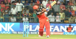 <p>IPL 2018</p>- India TV Hindi