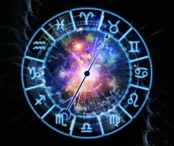 <p>HOROSCOPE</p>- India TV Hindi