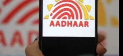 aadhaar- India TV Paisa