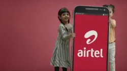 airtel- India TV Paisa