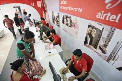 Airtel- India TV Paisa