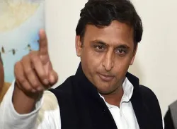 <p>akhilesh yadav</p>- India TV Hindi