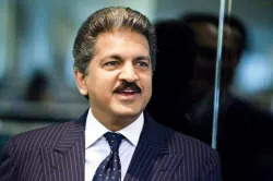 Anand Mahindra- India TV Paisa