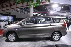 <p>ertiga</p>- India TV Paisa