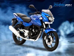 Bajaj Bikes Price Hike- India TV Paisa