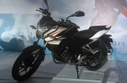 bajaj pulsar- India TV Paisa