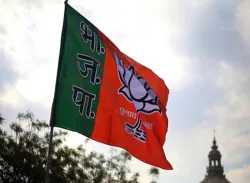 <p>bjp</p>- India TV Hindi