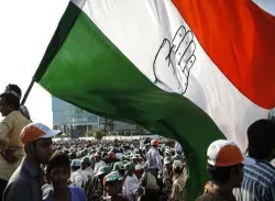 <p>congress</p>- India TV Hindi