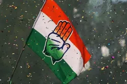 congress - India TV Hindi