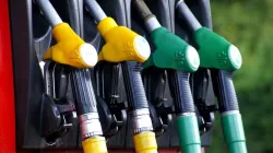 Diesel price crosses Rs 70 per litre- India TV Paisa