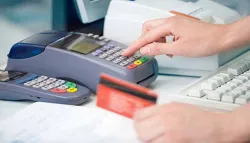 Digital Transactions- India TV Paisa