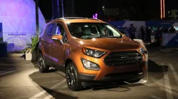 <p>ford</p>- India TV Paisa