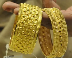 gold import- India TV Paisa