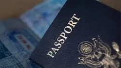 H-1B visa filing reduced dramatically- India TV Paisa