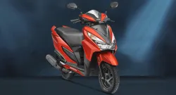 Honda Recalls Activa, Aviator and Grazia Scooters- India TV Paisa