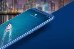 <p>honor 10</p> <p> </p>- India TV Paisa