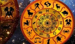 <p>horoscope</p>- India TV Hindi