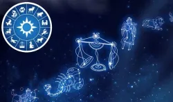 <p>horoscope</p>- India TV Hindi