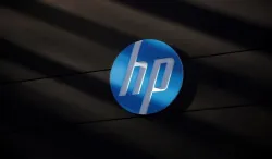 <p>hp</p>- India TV Paisa