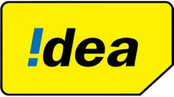 <p>Idea</p>- India TV Paisa