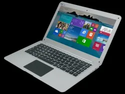 ilife laptop- India TV Paisa