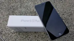 apple iphone 6s plus- India TV Paisa