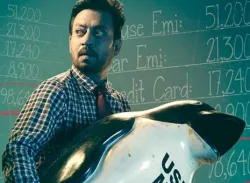 <p>irrfan khan</p>- India TV Hindi