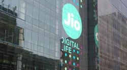 <p>jio</p>- India TV Paisa