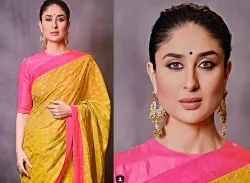 Kareena Kapoor- India TV Hindi