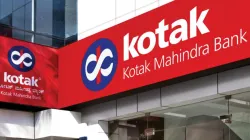 Kotak Mahindra bank- India TV Paisa