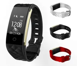 lenovo fitness band- India TV Paisa