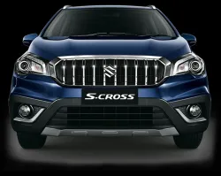 Maruti Suzuki tops utility vehicle segment- India TV Paisa