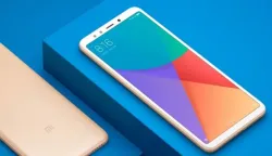 <p>Xiaomi</p>- India TV Paisa