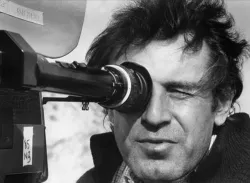 <p>milos forman</p>- India TV Hindi