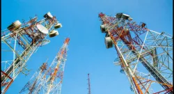 mobile tower- India TV Paisa