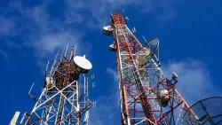 mobile towers- India TV Paisa