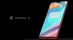 <p>OnePlus</p>- India TV Paisa