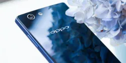 <p>Oppo A3</p> <p> </p>- India TV Paisa