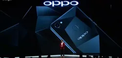 oppo f7- India TV Paisa