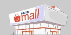 PayTM Mall- India TV Paisa