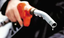 excise duty on fuel - India TV Paisa