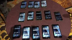 smartphones- India TV Paisa