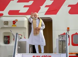 <p>pm narendra modi</p>- India TV Hindi